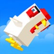 أيقونة البرنامج: Bouncy Hills