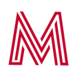 程序图标：mopon موپن - مرجع کد تخفی…