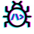 Google Analytics UTILS (UA & GA4) icon