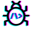 Icon of program: Google Analytics UTILS (U…