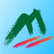 أيقونة البرنامج: Odmaster