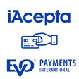 iAcepta 4.0 icon