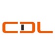 Programın simgesi: CDL Elec