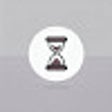 Icoon van programma: YouTube Time Warning