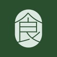Ícone do programa: Bokksu Market: Asian Groc…