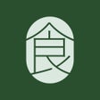 Ikona programu: Bokksu Market: Asian Groc…
