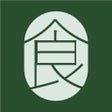 Иконка программы: Bokksu Market: Asian Groc…