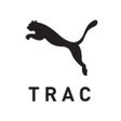 Icon of program: PUMATRAC