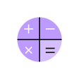 Icon of program: EDU TERIA Current Affairs…