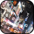 Icon of program: Scene City Night Live Key…