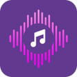 程序图标: Flow Tunes