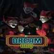 Programın simgesi: Ena: Dream BBQ
