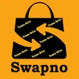 プログラムのアイコン：SwapnoOnline