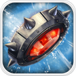 程序图标：Amazing Breaker Premium