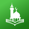 Ikon program: Namaz Vaktim: Ezan-Kuran-…