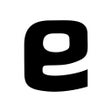 Evaly icon