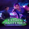 프로그램 아이콘: Family Mysteries: Poisono…
