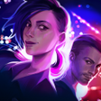 Ikon program: Family Mysteries: Poisono…