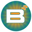 Ícone do programa: Bolo Dialer