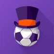 프로그램 아이콘: Parciais FC Cartolando