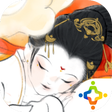 The Everlasting Regret icon