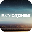 Ikona programu: Sky Drone