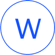 Symbol des Programms: Woysa