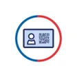 Icon of program: Licencia de Conducir Digi…