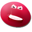 Icoon van programma: Super Clicks