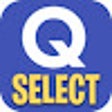 ไอคอนของโปรแกรม: SelectiveStudy for Quizle…