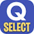 SelectiveStudy for Quizlet