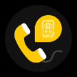 Icône du programme : Call History Any Number D…