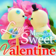 程序图标：Happy Valentines Day Love