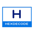Hex to Text Converter icon