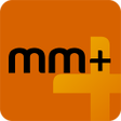 程序图标：My Macros  Diet Calories …