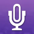 Audecibel - Podcast App