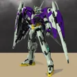 程序图标：3D Real Steel Robot Ring …