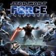 Icon of program: Star Wars: The Force Unle…