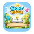 ไอคอนของโปรแกรม: Sight Recall
