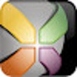Ícone do programa: Exelare Open Sourcing