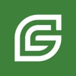 程序图标：GGC - Green Mobility Solu…
