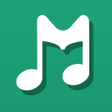 プログラムのアイコン：Backing tracks and tabs f…