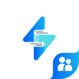 Icon of program: Skugal Parents app for sc…