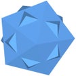 Ikon program: Bit
