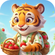 程序图标：ThriveChord