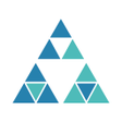 Icoon van programma: PBP World Meeting App