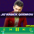 Icon of program: Jorabek Qodirov Qoshiqlar…