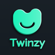 Иконка программы: Tiwnzy