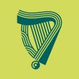 Programın simgesi: Irish Independent ePapers