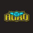 プログラムのアイコン：Auro: A Monster-Bumping A…